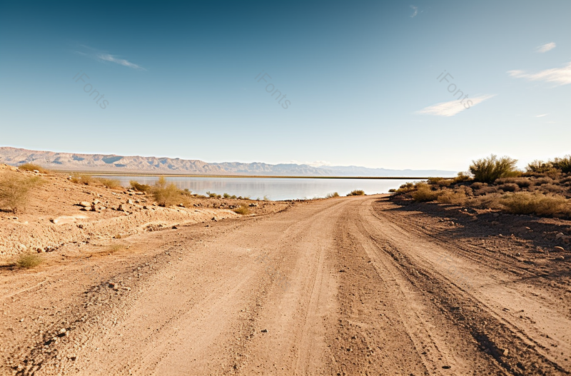 公路穿过青海省的山区,高清,摄影图,摄影图片,图片大全,摄影图免费下载